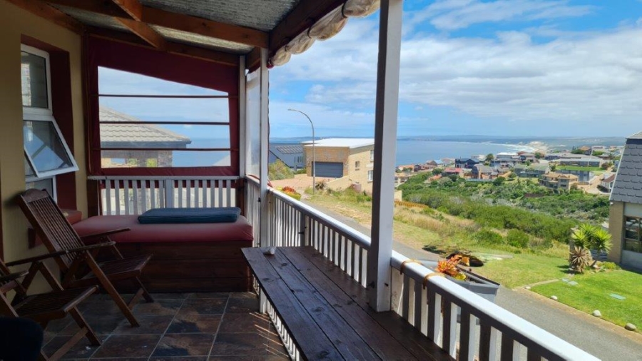 3 Bedroom Property for Sale in Dana Bay Western Cape